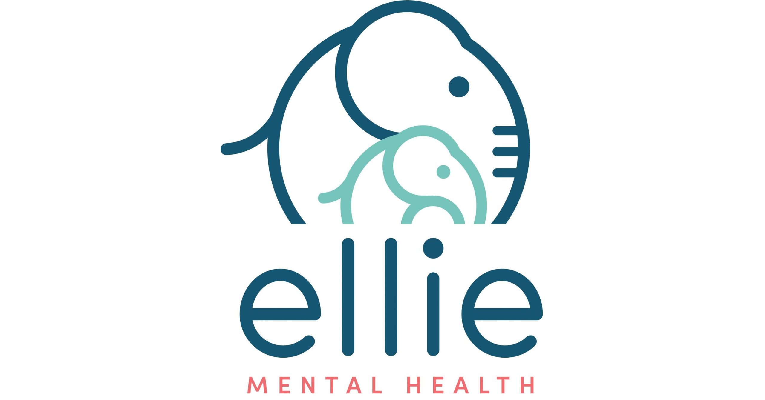 Ellie's Mental Health