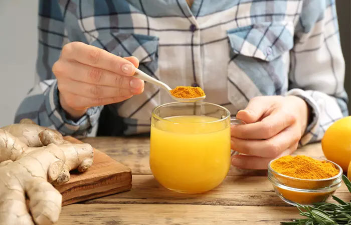 Wellhealthorganic.com/Health-Benefits-OF-Turmeric-Tea