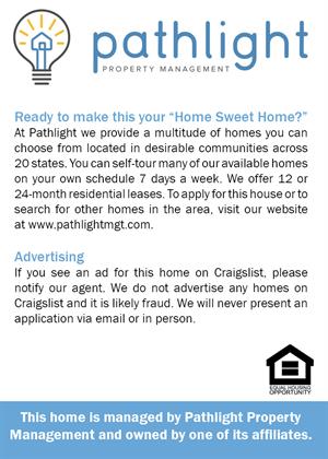 Pathlight Property Management