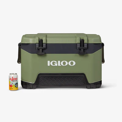 Discover the Magic of Igloo Coolers: Your Ultimate Guide