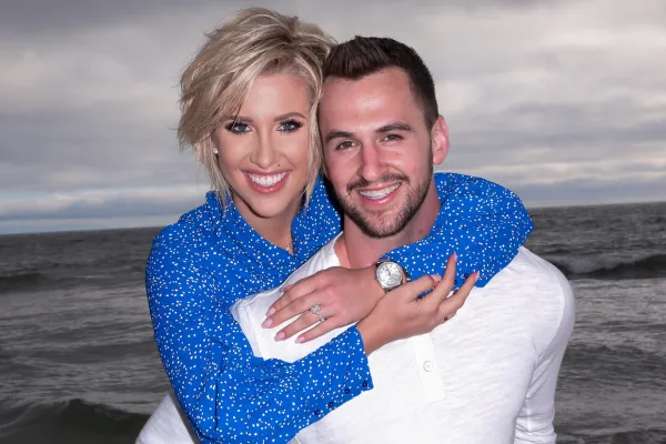 Remembering Savannah Chrisley: A Tribute to a Beloved Daughter