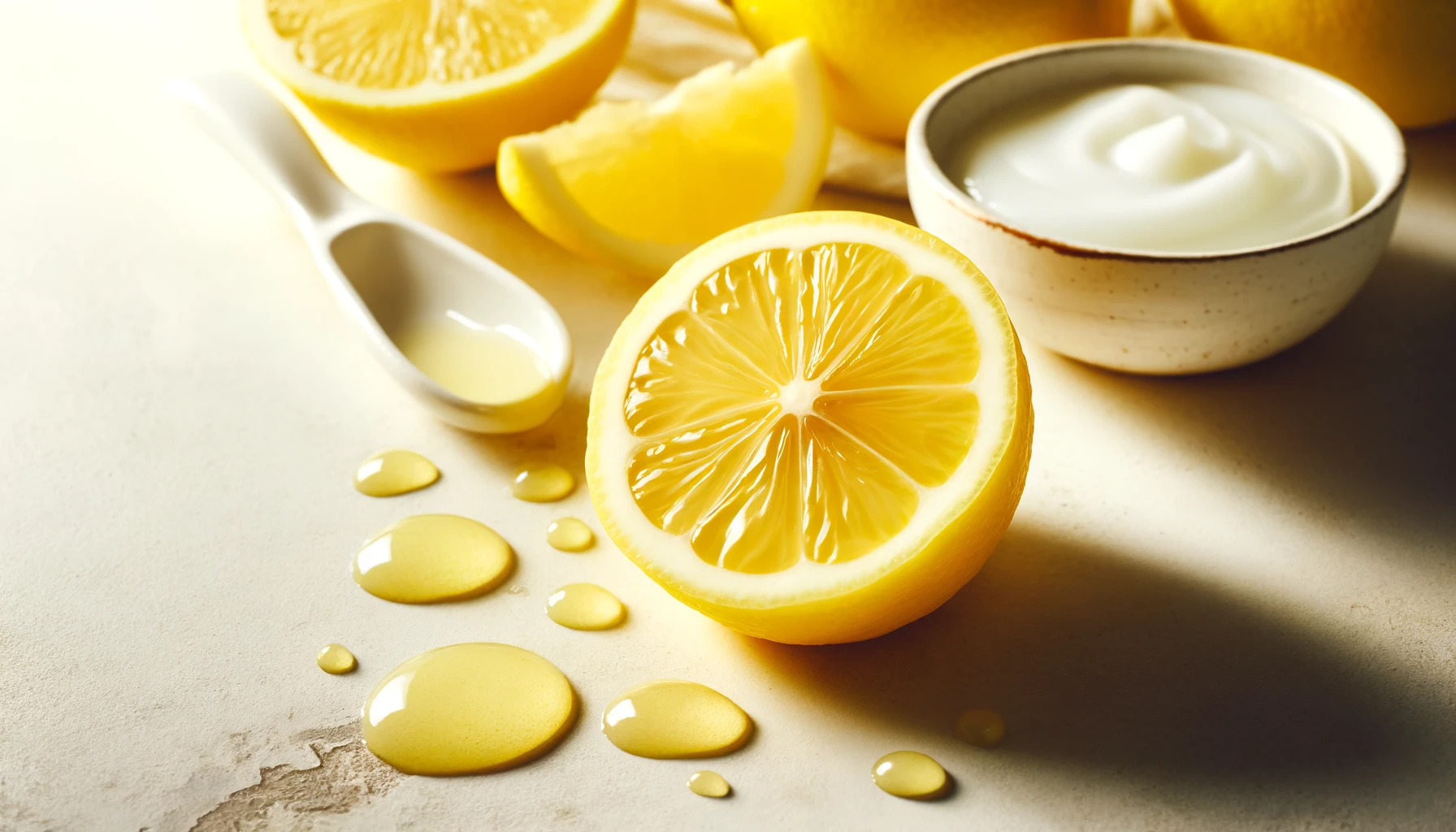 wellhealthorganic.com/easily-remove-dark-spots-lemon-juice