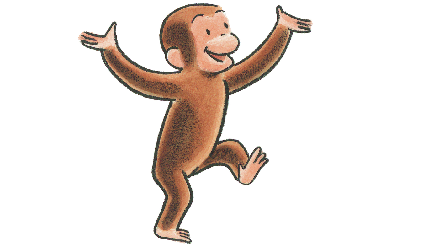 The Curious Case of Curious George: Exploring the Mystery of His Demise