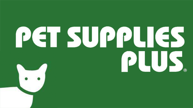 Pet Supplies Plus