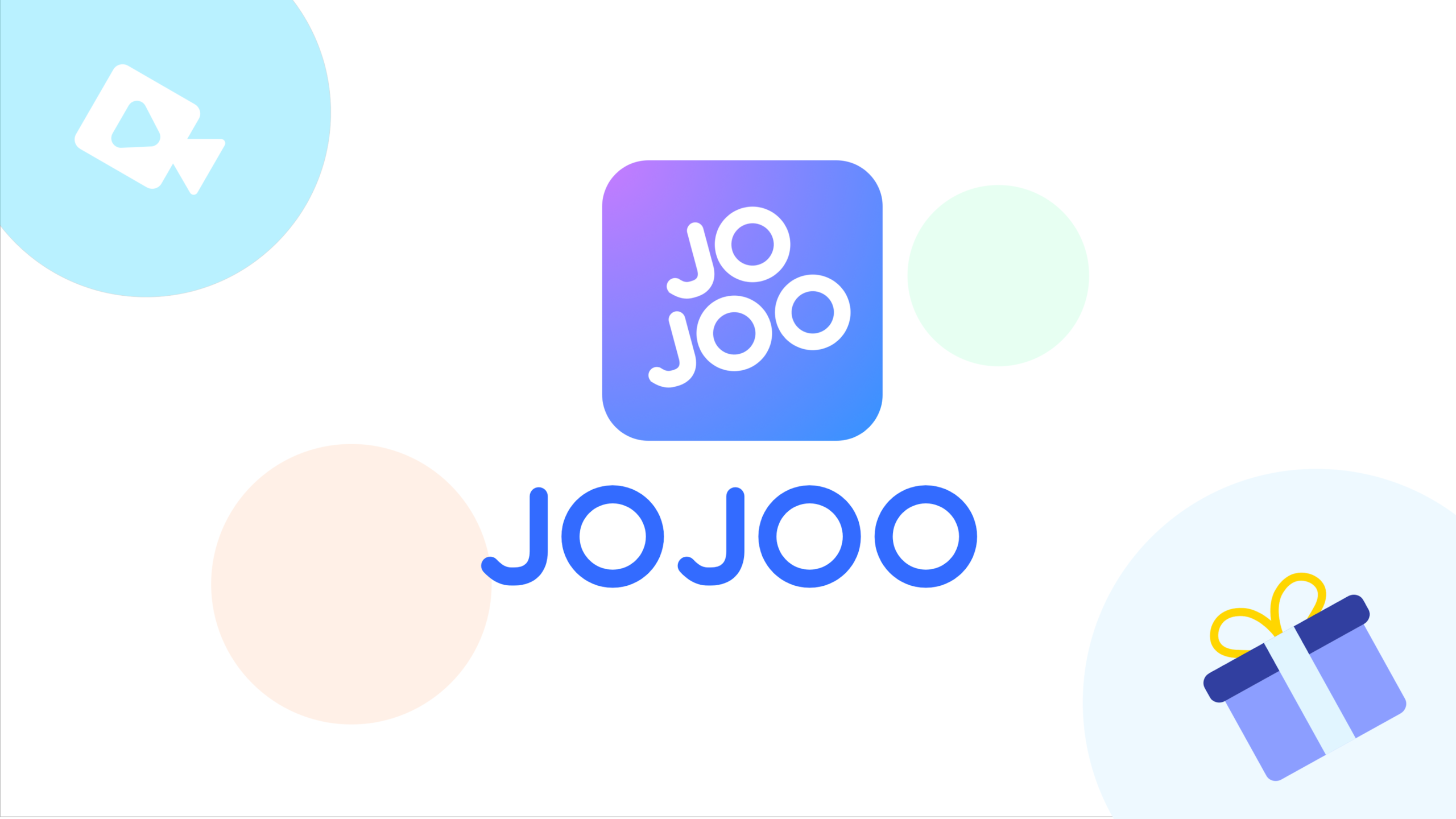 Exploring Jojoo.online: Your Ultimate Guide to Online Shopping